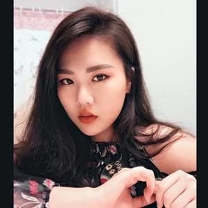 Meet your Posher, Nguyễn thái gia hân